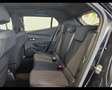 Peugeot 2008 1.2 PureTech Active Schwarz - thumbnail 6