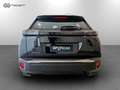 Peugeot 2008 1.2 PureTech Active Schwarz - thumbnail 4