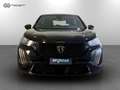 Peugeot 2008 1.2 PureTech Active Schwarz - thumbnail 2
