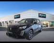 Peugeot 2008 1.2 PureTech Active Schwarz - thumbnail 1