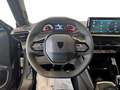 Peugeot 2008 1.2 PureTech Active Schwarz - thumbnail 8