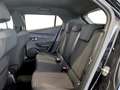 Peugeot 2008 1.2 PureTech Active Schwarz - thumbnail 6