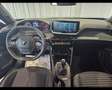 Peugeot 2008 1.2 PureTech Active Schwarz - thumbnail 5