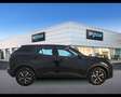 Peugeot 2008 1.2 PureTech Active Schwarz - thumbnail 3