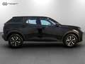 Peugeot 2008 1.2 PureTech Active Schwarz - thumbnail 3
