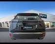 Peugeot 2008 1.2 PureTech Active Schwarz - thumbnail 4