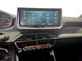 Peugeot 2008 1.2 PureTech Active Schwarz - thumbnail 10