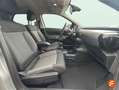Citroen C4 Cactus 1.6 BlueHDi S&S Shine Ed. Urban 100 Gris - thumbnail 16