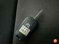 Citroen C4 Cactus 1.6 BlueHDi S&S Shine Ed. Urban 100 Gris - thumbnail 24