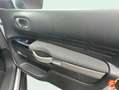 Citroen C4 Cactus 1.6 BlueHDi S&S Shine Ed. Urban 100 Gris - thumbnail 20