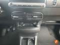 Citroen C4 Cactus 1.6 BlueHDi S&S Shine Ed. Urban 100 Gris - thumbnail 13