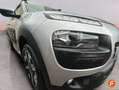 Citroen C4 Cactus 1.6 BlueHDi S&S Shine Ed. Urban 100 Gris - thumbnail 21