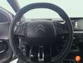 Citroen C4 Cactus 1.6 BlueHDi S&S Shine Ed. Urban 100 Gris - thumbnail 9