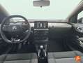 Citroen C4 Cactus 1.6 BlueHDi S&S Shine Ed. Urban 100 Gris - thumbnail 8