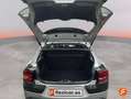 Citroen C4 Cactus 1.6 BlueHDi S&S Shine Ed. Urban 100 Gris - thumbnail 7