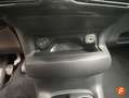 Citroen C4 Cactus 1.6 BlueHDi S&S Shine Ed. Urban 100 Gris - thumbnail 15