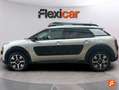 Citroen C4 Cactus 1.6 BlueHDi S&S Shine Ed. Urban 100 Gris - thumbnail 4