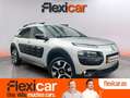 Citroen C4 Cactus 1.6 BlueHDi S&S Shine Ed. Urban 100 Gris - thumbnail 1