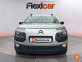 Citroen C4 Cactus 1.6 BlueHDi S&S Shine Ed. Urban 100 Gris - thumbnail 3
