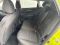 Hyundai BAYON PREMIUM FL DCT ACC SmartSense PLUS NAVI SHZ RFK... Grün - thumbnail 10