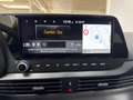 Hyundai BAYON PREMIUM FL DCT ACC SmartSense PLUS NAVI SHZ RFK... Grün - thumbnail 20