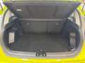 Hyundai BAYON PREMIUM FL DCT ACC SmartSense PLUS NAVI SHZ RFK... Grün - thumbnail 5