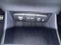 Hyundai BAYON PREMIUM FL DCT ACC SmartSense PLUS NAVI SHZ RFK... Grün - thumbnail 26