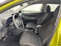 Hyundai BAYON PREMIUM FL DCT ACC SmartSense PLUS NAVI SHZ RFK... Grün - thumbnail 8