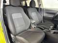 Hyundai BAYON PREMIUM FL DCT ACC SmartSense PLUS NAVI SHZ RFK... Grün - thumbnail 9