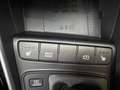 Hyundai BAYON PREMIUM FL DCT ACC SmartSense PLUS NAVI SHZ RFK... Grün - thumbnail 27