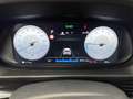 Hyundai BAYON PREMIUM FL DCT ACC SmartSense PLUS NAVI SHZ RFK... Grün - thumbnail 14