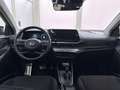 Hyundai BAYON PREMIUM FL DCT ACC SmartSense PLUS NAVI SHZ RFK... Grün - thumbnail 7