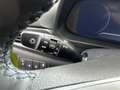 Hyundai BAYON PREMIUM FL DCT ACC SmartSense PLUS NAVI SHZ RFK... Grün - thumbnail 11