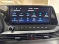 Hyundai BAYON PREMIUM FL DCT ACC SmartSense PLUS NAVI SHZ RFK... Grün - thumbnail 23