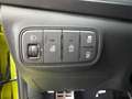 Hyundai BAYON PREMIUM FL DCT ACC SmartSense PLUS NAVI SHZ RFK... Grün - thumbnail 31