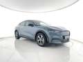 Ford Mustang Mach-E standard range rwd 269cv auto Blau - thumbnail 1
