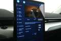 Ford Mustang Mach-E standard range rwd 269cv auto Blau - thumbnail 25