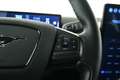 Ford Mustang Mach-E standard range rwd 269cv auto Blau - thumbnail 42