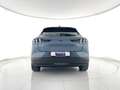 Ford Mustang Mach-E standard range rwd 269cv auto Blau - thumbnail 6