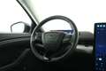 Ford Mustang Mach-E standard range rwd 269cv auto Blau - thumbnail 12