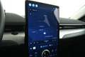 Ford Mustang Mach-E standard range rwd 269cv auto Blau - thumbnail 22