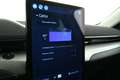 Ford Mustang Mach-E standard range rwd 269cv auto Blau - thumbnail 30