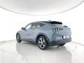 Ford Mustang Mach-E standard range rwd 269cv auto Blau - thumbnail 4