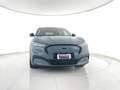 Ford Mustang Mach-E standard range rwd 269cv auto Blau - thumbnail 5