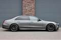Mercedes-Benz S 63 AMG S E Performance Aut9 | 802pk | MANUFAKTUR | Achter Grijs - thumbnail 11