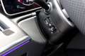 Mercedes-Benz S 63 AMG S E Performance Aut9 | 802pk | MANUFAKTUR | Achter Grijs - thumbnail 38