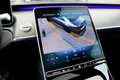 Mercedes-Benz S 63 AMG S E Performance Aut9 | 802pk | MANUFAKTUR | Achter Grijs - thumbnail 20