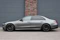 Mercedes-Benz S 63 AMG S E Performance Aut9 | 802pk | MANUFAKTUR | Achter Grijs - thumbnail 9