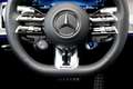 Mercedes-Benz S 63 AMG S E Performance Aut9 | 802pk | MANUFAKTUR | Achter Grijs - thumbnail 36