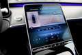 Mercedes-Benz S 63 AMG S E Performance Aut9 | 802pk | MANUFAKTUR | Achter Grijs - thumbnail 39